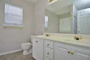 2865 Cressington Bend, Kennesaw, GA 30144 - Photo 11