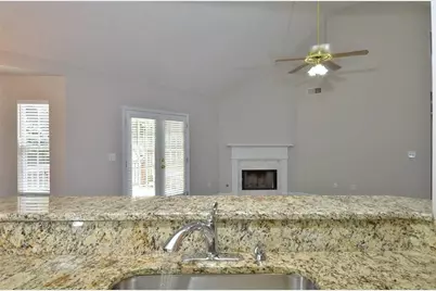 2865 Cressington Bend, Kennesaw, GA 30144 - Photo 9