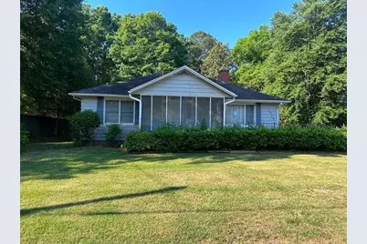 1965 Timothy Road, Athens, GA 30606 - Photo 1