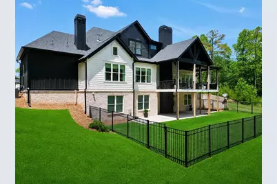 51 Sweet Wood Ct, Newnan, GA 30265 - Photo 65