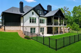51 Sweet Wood Ct, Newnan, GA 30265 - Photo 65