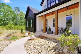 51 Sweet Wood Ct, Newnan, GA 30265 - Photo 5