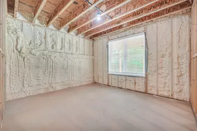 51 Sweet Wood Ct, Newnan, GA 30265 - Photo 61