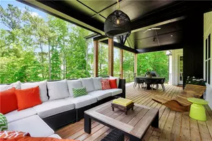 51 Sweet Wood Ct, Newnan, GA 30265 - Photo 43
