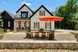 51 Sweet Wood Ct, Newnan, GA 30265 - Photo 3