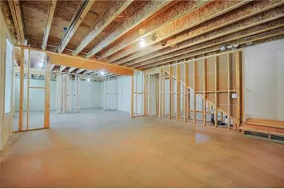 51 Sweet Wood Ct, Newnan, GA 30265 - Photo 59