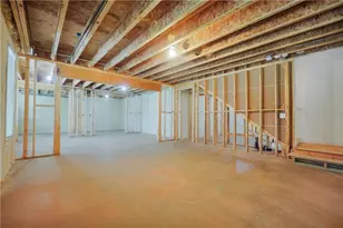 51 Sweet Wood Ct, Newnan, GA 30265 - Photo 59
