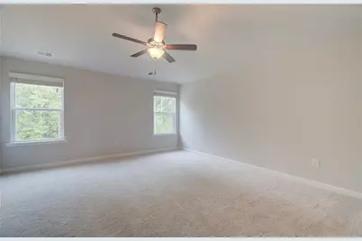 68 Homesite Jericho Way, Newnan, GA 30263 - Photo 15