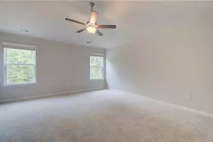 68 Homesite Jericho Way, Newnan, GA 30263 - Photo 15