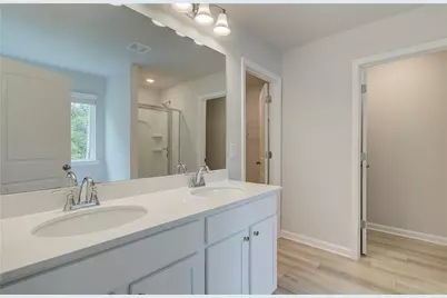 68 Homesite Jericho Way, Newnan, GA 30263 - Photo 17