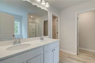 68 Homesite Jericho Way, Newnan, GA 30263 - Photo 17