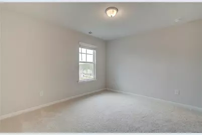 68 Homesite Jericho Way, Newnan, GA 30263 - Photo 13