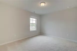 68 Homesite Jericho Way, Newnan, GA 30263 - Photo 13