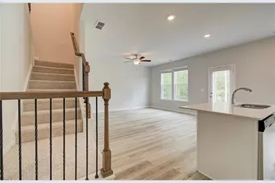 68 Homesite Jericho Way, Newnan, GA 30263 - Photo 11