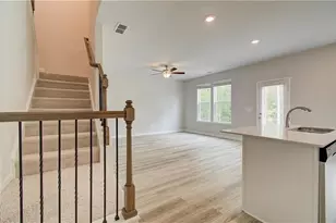 68 Homesite Jericho Way, Newnan, GA 30263 - Photo 11