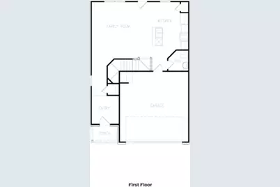 68 Homesite Jericho Way, Newnan, GA 30263 - Photo 21
