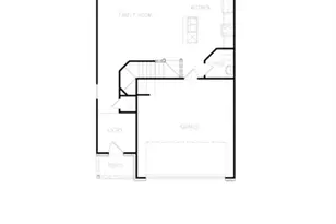 68 Homesite Jericho Way, Newnan, GA 30263 - Photo 21
