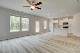 68 Homesite Jericho Way, Newnan, GA 30263 - Photo 3