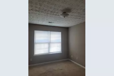 748 Georgetown Court, Jonesboro, GA 30236 - Photo 3