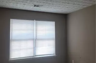 748 Georgetown Ct, Jonesboro, GA 30236 - Photo 3