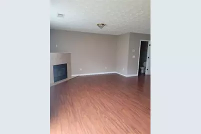 748 Georgetown Court, Jonesboro, GA 30236 - Photo 11