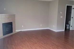 748 Georgetown Ct, Jonesboro, GA 30236 - Photo 11