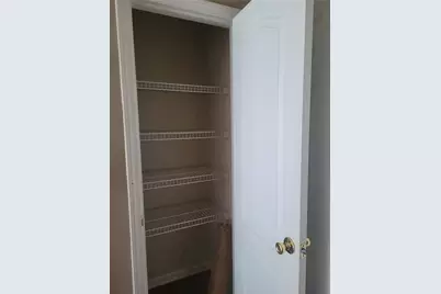 748 Georgetown Court, Jonesboro, GA 30236 - Photo 13