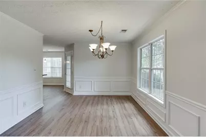 3335 Rivers End Place, Buford, GA 30519 - Photo 7