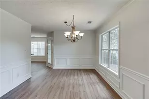 3335 Rivers End Pl, Buford, GA 30519 - Photo 7