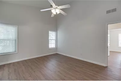 3335 Rivers End Place, Buford, GA 30519 - Photo 23