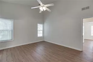 3335 Rivers End Pl, Buford, GA 30519 - Photo 23