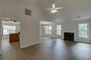 3335 Rivers End Pl, Buford, GA 30519 - Photo 3