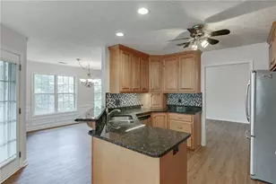 3335 Rivers End Pl, Buford, GA 30519 - Photo 11