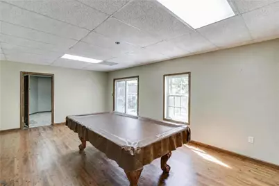 3335 Rivers End Place, Buford, GA 30519 - Photo 33