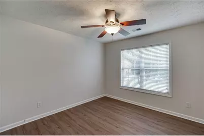3335 Rivers End Place, Buford, GA 30519 - Photo 17