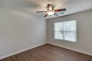 3335 Rivers End Pl, Buford, GA 30519 - Photo 17