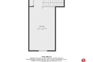 3335 Rivers End Pl, Buford, GA 30519 - Photo 41