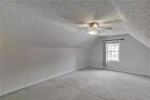 3335 Rivers End Pl, Buford, GA 30519 - Photo 27