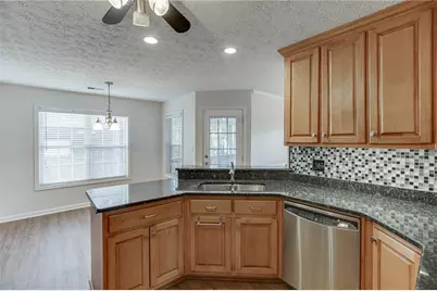 3335 Rivers End Place, Buford, GA 30519 - Photo 13