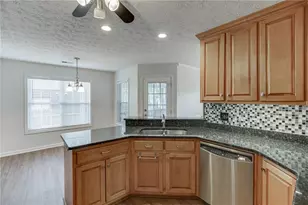 3335 Rivers End Pl, Buford, GA 30519 - Photo 13
