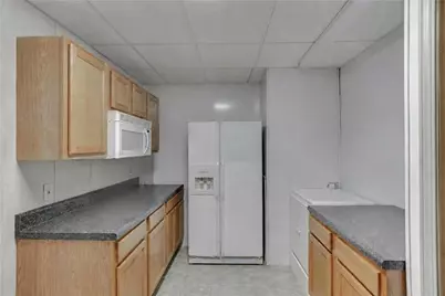 3335 Rivers End Place, Buford, GA 30519 - Photo 31