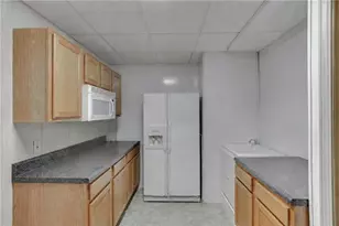 3335 Rivers End Pl, Buford, GA 30519 - Photo 31
