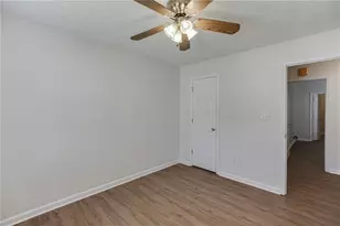 3335 Rivers End Pl, Buford, GA 30519 - Photo 15