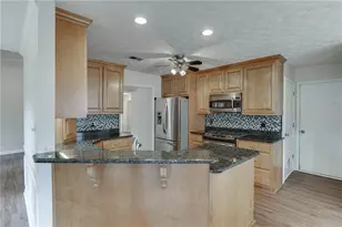 3335 Rivers End Pl, Buford, GA 30519 - Photo 9
