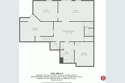 3335 Rivers End Place, Buford, GA 30519 - Photo 39