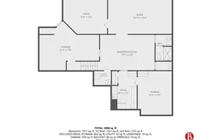 3335 Rivers End Pl, Buford, GA 30519 - Photo 39