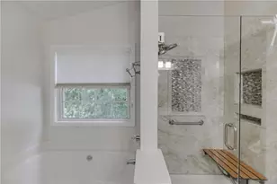 3335 Rivers End Pl, Buford, GA 30519 - Photo 25