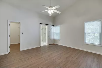 3335 Rivers End Place, Buford, GA 30519 - Photo 21