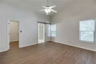 3335 Rivers End Pl, Buford, GA 30519 - Photo 21