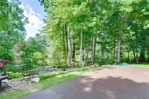 3335 Rivers End Pl, Buford, GA 30519 - Photo 35